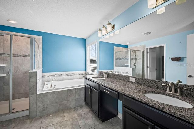 4538 CORTLAND DRIVE, Davenport, FL 33837