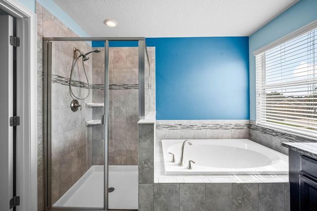 4538 CORTLAND DRIVE, Davenport, FL 33837