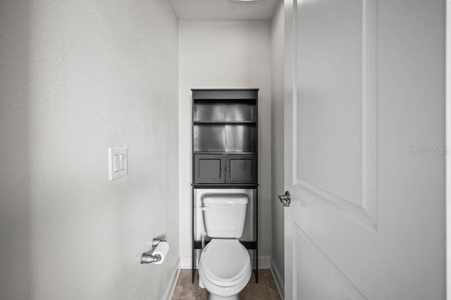 4538 CORTLAND DRIVE, Davenport, FL 33837