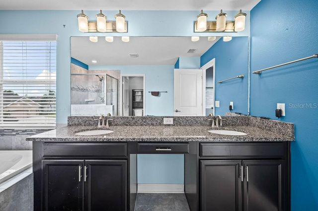 4538 CORTLAND DRIVE, Davenport, FL 33837