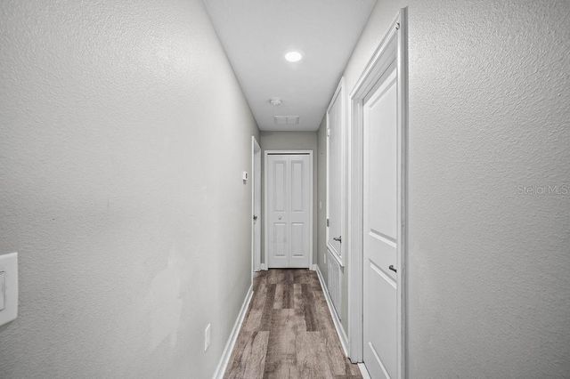 4538 CORTLAND DRIVE, Davenport, FL 33837