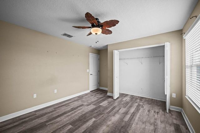 4538 CORTLAND DRIVE, Davenport, FL 33837