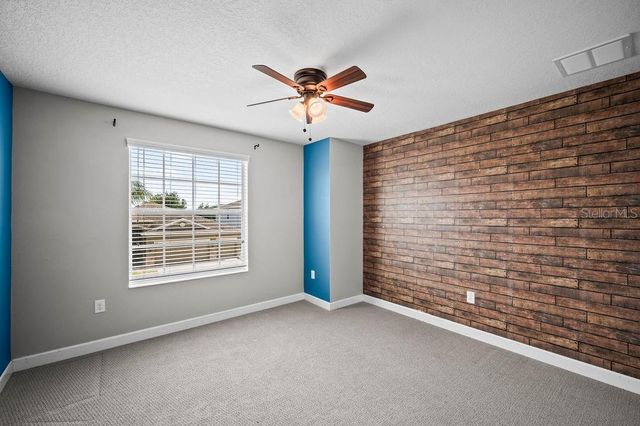 4538 CORTLAND DRIVE, Davenport, FL 33837