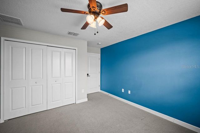 4538 CORTLAND DRIVE, Davenport, FL 33837