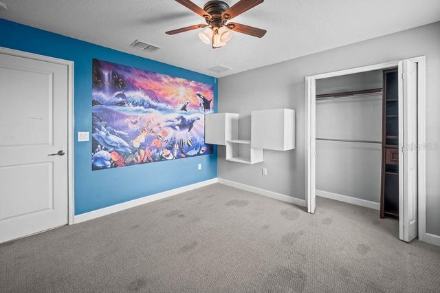 4538 CORTLAND DRIVE, Davenport, FL 33837