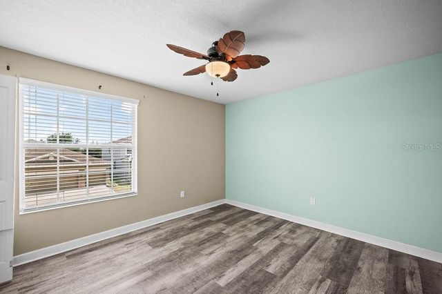 4538 CORTLAND DRIVE, Davenport, FL 33837