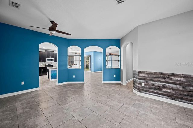 4538 CORTLAND DRIVE, Davenport, FL 33837