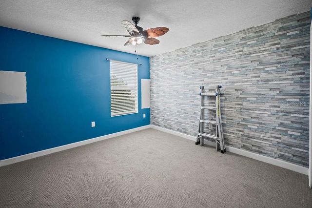 4538 CORTLAND DRIVE, Davenport, FL 33837