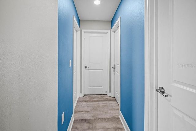 4538 CORTLAND DRIVE, Davenport, FL 33837