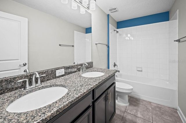 4538 CORTLAND DRIVE, Davenport, FL 33837