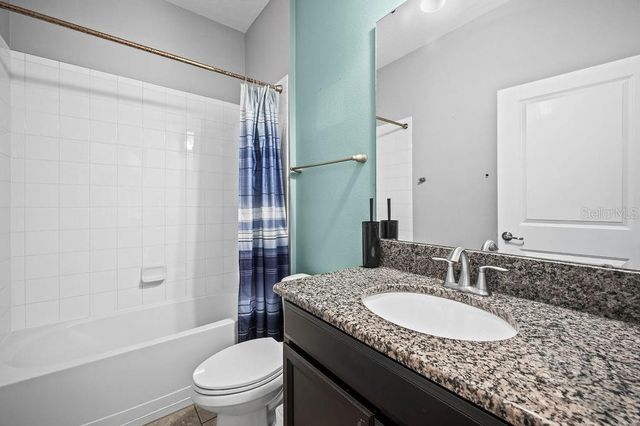 4538 CORTLAND DRIVE, Davenport, FL 33837