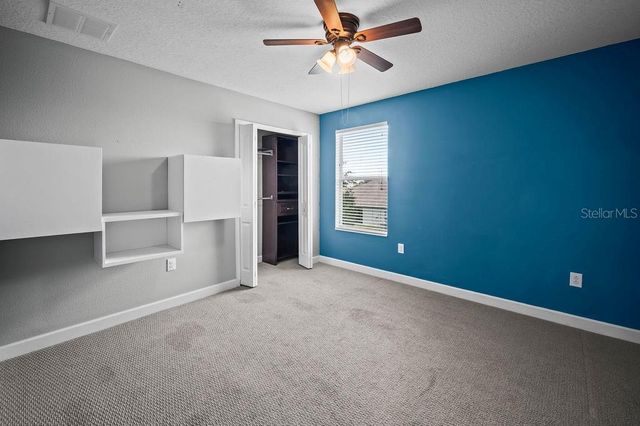 4538 CORTLAND DRIVE, Davenport, FL 33837