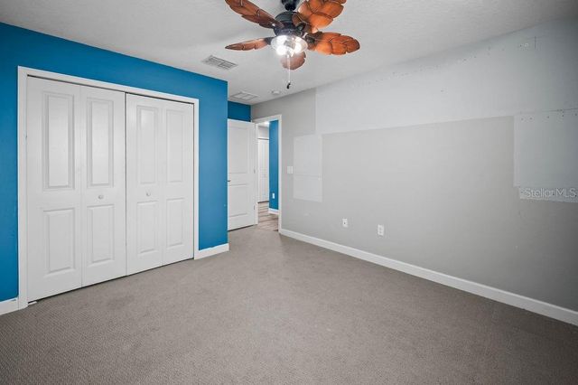 4538 CORTLAND DRIVE, Davenport, FL 33837