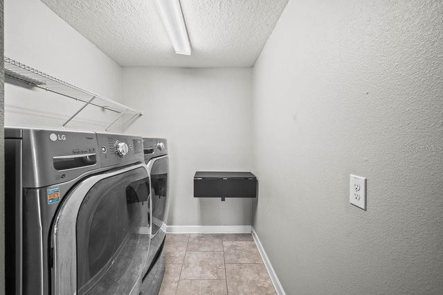 4538 CORTLAND DRIVE, Davenport, FL 33837