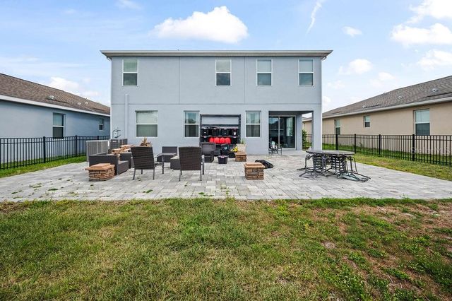 4538 CORTLAND DRIVE, Davenport, FL 33837