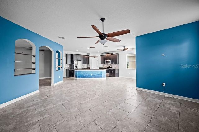 4538 CORTLAND DRIVE, Davenport, FL 33837