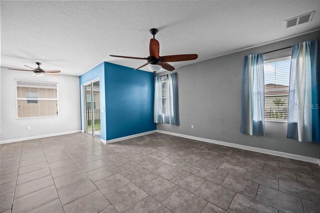 4538 CORTLAND DRIVE, Davenport, FL 33837