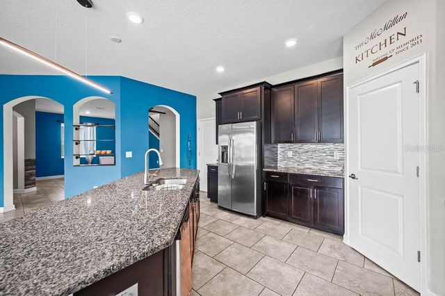 4538 CORTLAND DRIVE, Davenport, FL 33837