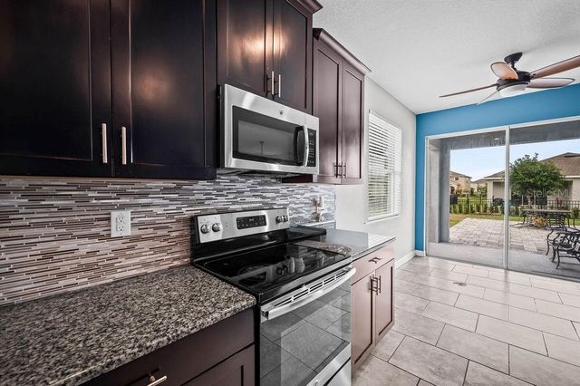 4538 CORTLAND DRIVE, Davenport, FL 33837