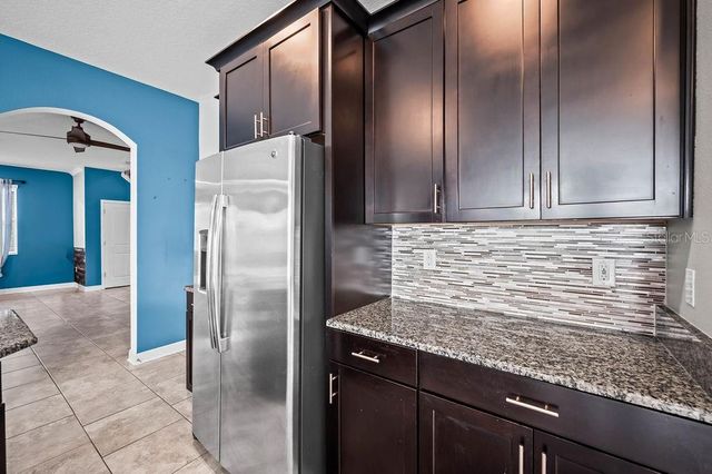 4538 CORTLAND DRIVE, Davenport, FL 33837