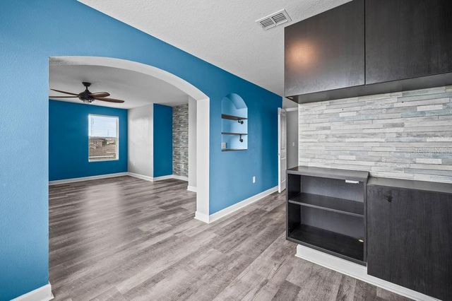 4538 CORTLAND DRIVE, Davenport, FL 33837