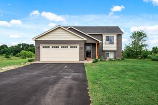 17098 110th Street SE, Becker Twp, MN 55308