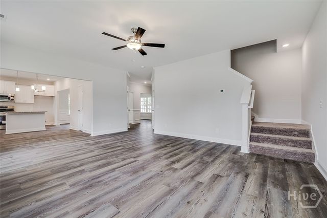 1369 Ebenezer Road, Rincon, GA 31326