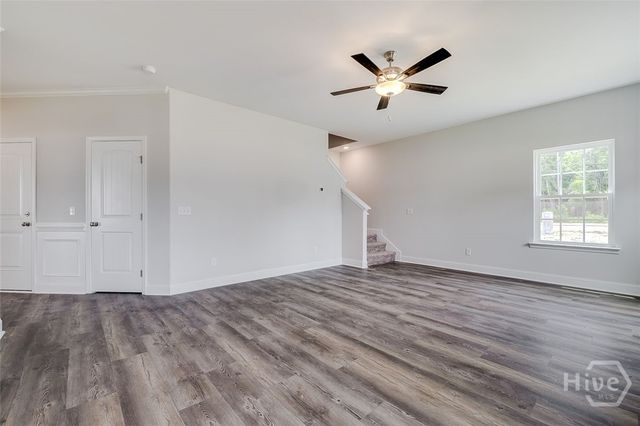 1369 Ebenezer Road, Rincon, GA 31326