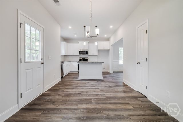 1369 Ebenezer Road, Rincon, GA 31326