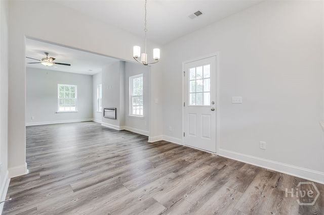 1369 Ebenezer Road, Rincon, GA 31326