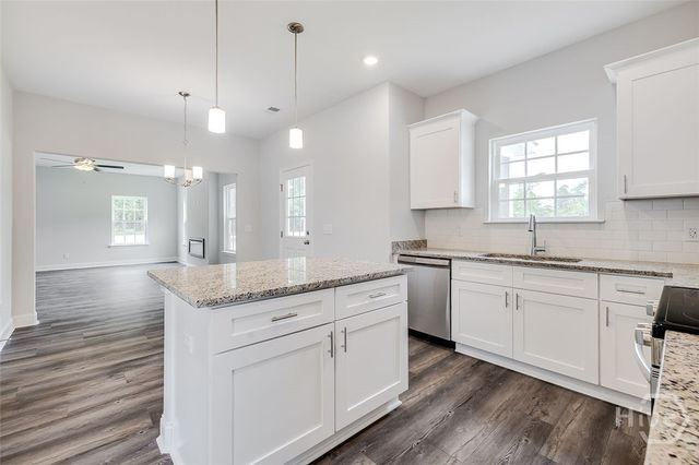 1369 Ebenezer Road, Rincon, GA 31326
