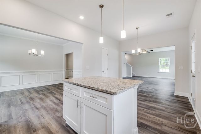 1369 Ebenezer Road, Rincon, GA 31326