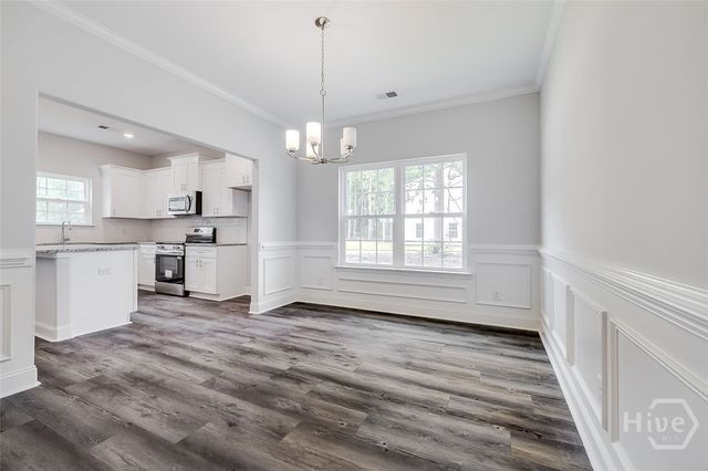 1369 Ebenezer Road, Rincon, GA 31326