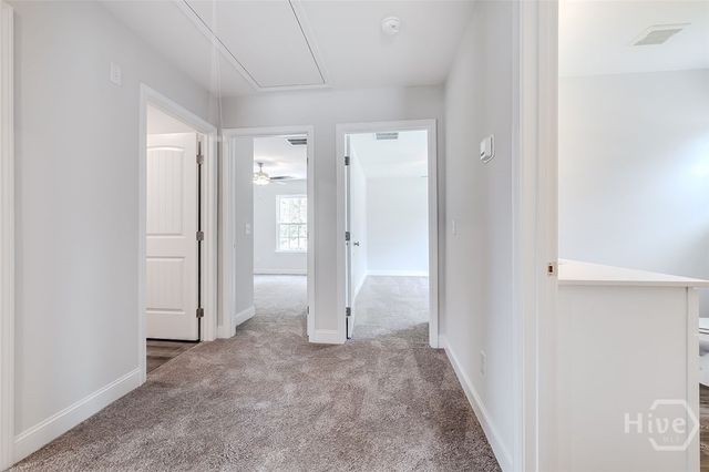 1369 Ebenezer Road, Rincon, GA 31326