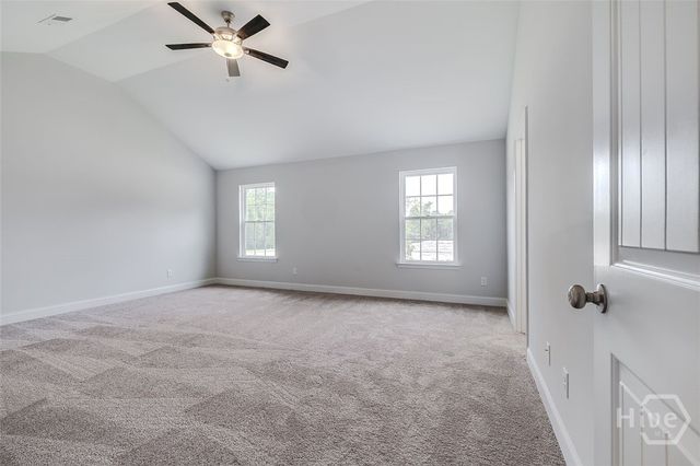 1369 Ebenezer Road, Rincon, GA 31326