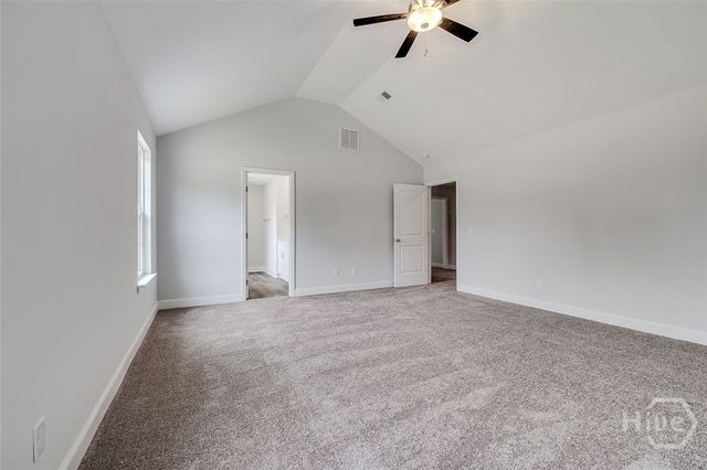 1369 Ebenezer Road, Rincon, GA 31326