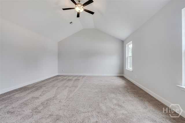 1369 Ebenezer Road, Rincon, GA 31326
