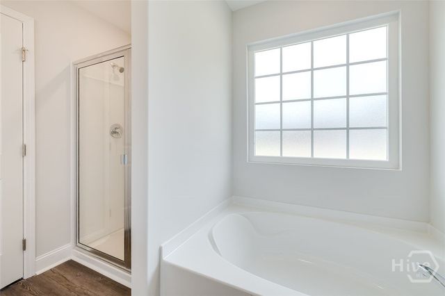 1369 Ebenezer Road, Rincon, GA 31326