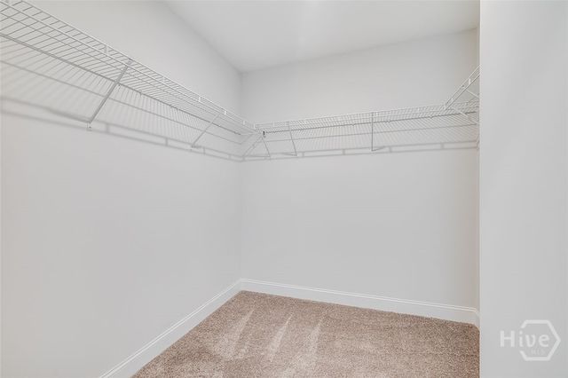 1369 Ebenezer Road, Rincon, GA 31326