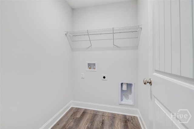1369 Ebenezer Road, Rincon, GA 31326