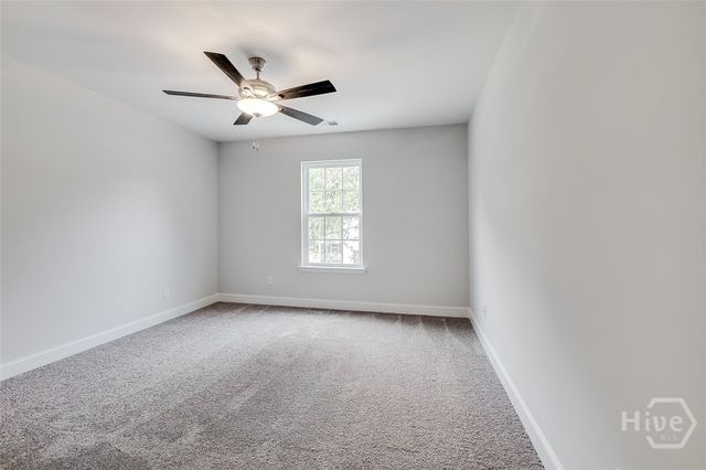1369 Ebenezer Road, Rincon, GA 31326