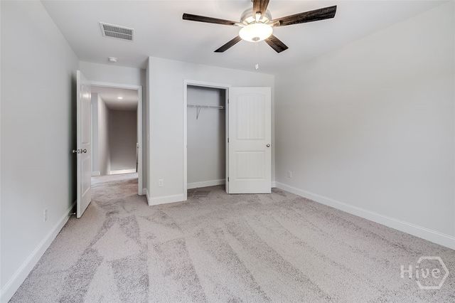1369 Ebenezer Road, Rincon, GA 31326