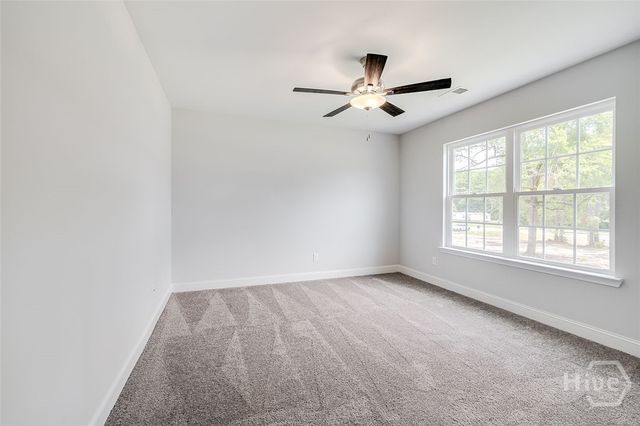 1369 Ebenezer Road, Rincon, GA 31326