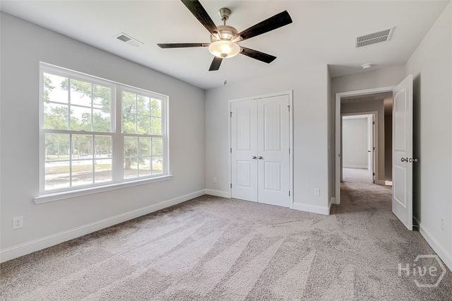 1369 Ebenezer Road, Rincon, GA 31326