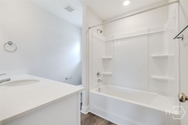 1369 Ebenezer Road, Rincon, GA 31326
