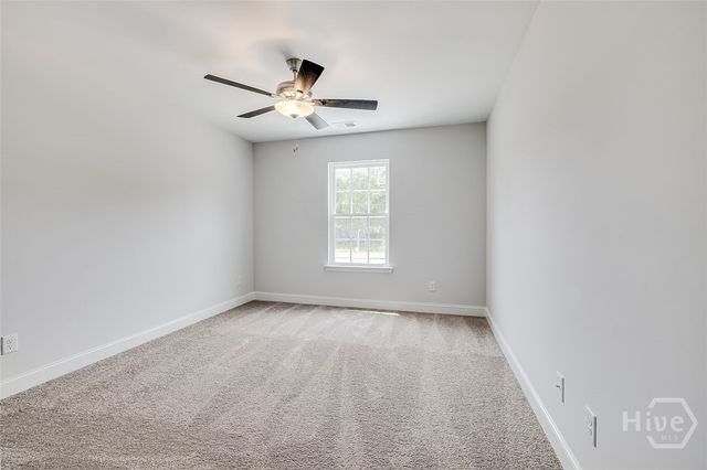 1369 Ebenezer Road, Rincon, GA 31326
