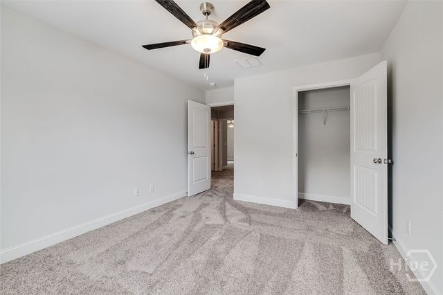 1369 Ebenezer Road, Rincon, GA 31326