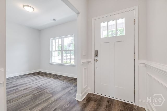 1369 Ebenezer Road, Rincon, GA 31326