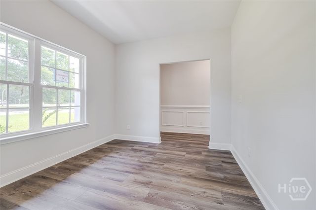1369 Ebenezer Road, Rincon, GA 31326