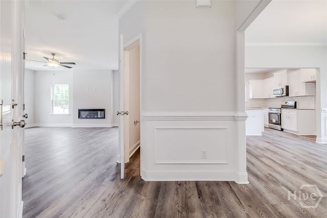 1369 Ebenezer Road, Rincon, GA 31326